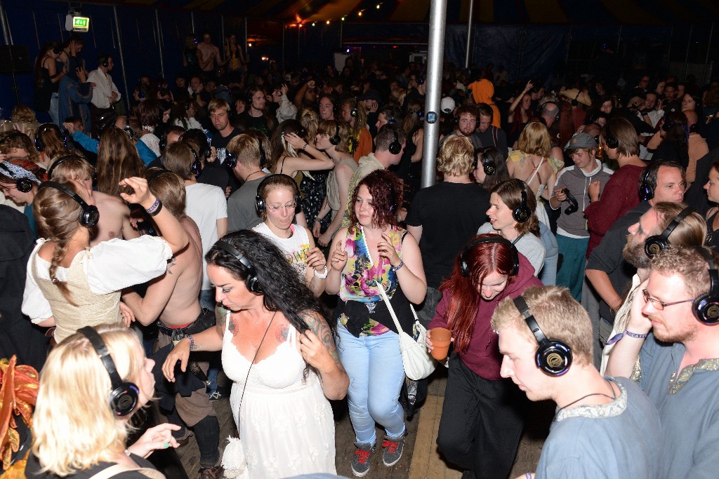 ../Images/Zaterdag Castlefest 2015 afterparty 039.jpg